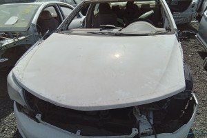 سيارة تويوتا كامري 2015
