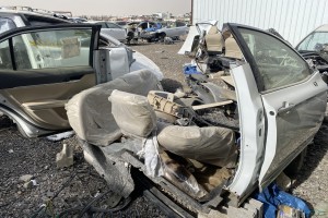 سيارة تويوتا كامري 2019