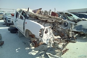 سيارة نيسان ددسن 2013